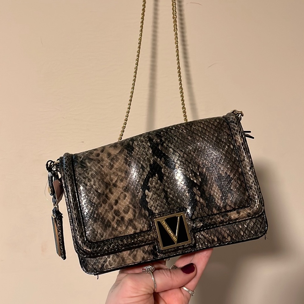 Victoria Secret Purse/Crossbody bag